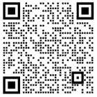 關(guān)注你附近